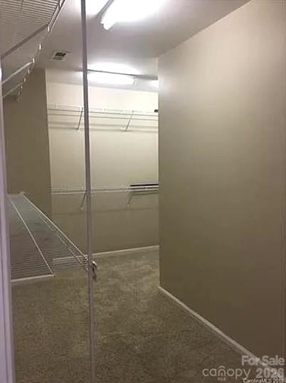 150 Coronilla Road Mooresville, NC 28117 - Photo 21 of 39 a bathroom with a glass shower door