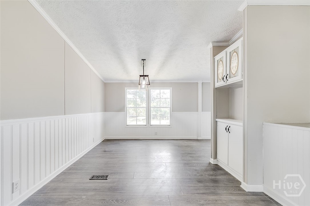 1577 Stillwell Road Springfield, GA 31329 - Photo 9 of 43 Gallery Image 9