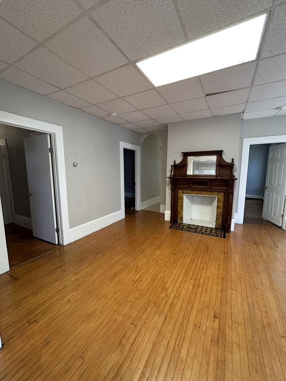613 Durfee Street, Unit 2 Fall River, MA 02720 - Photo 39 of 42