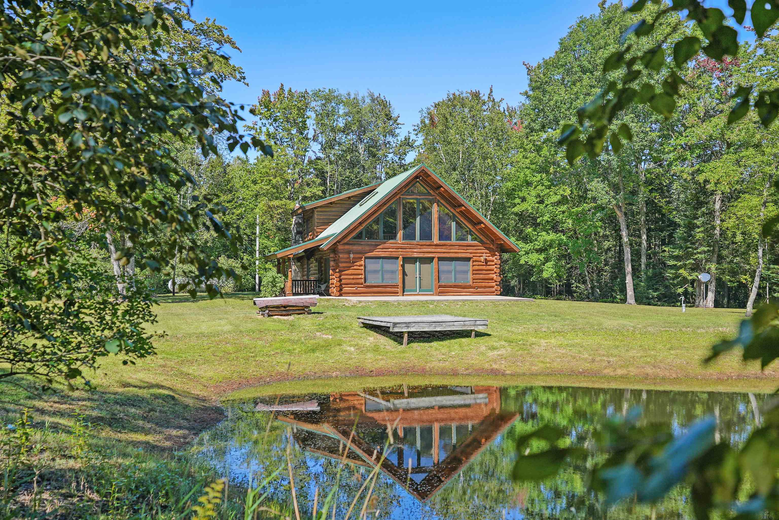 6400 West Moorestown Road Manton, MI 49663 - Photo 46 of 60