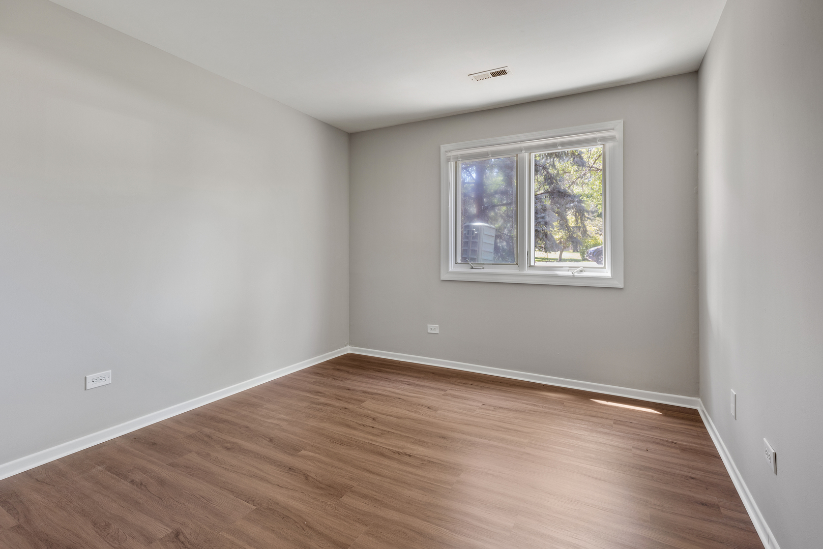1444 Stonebridge Circle, Unit H3 Wheaton, IL 60189 - Photo 11 of 16