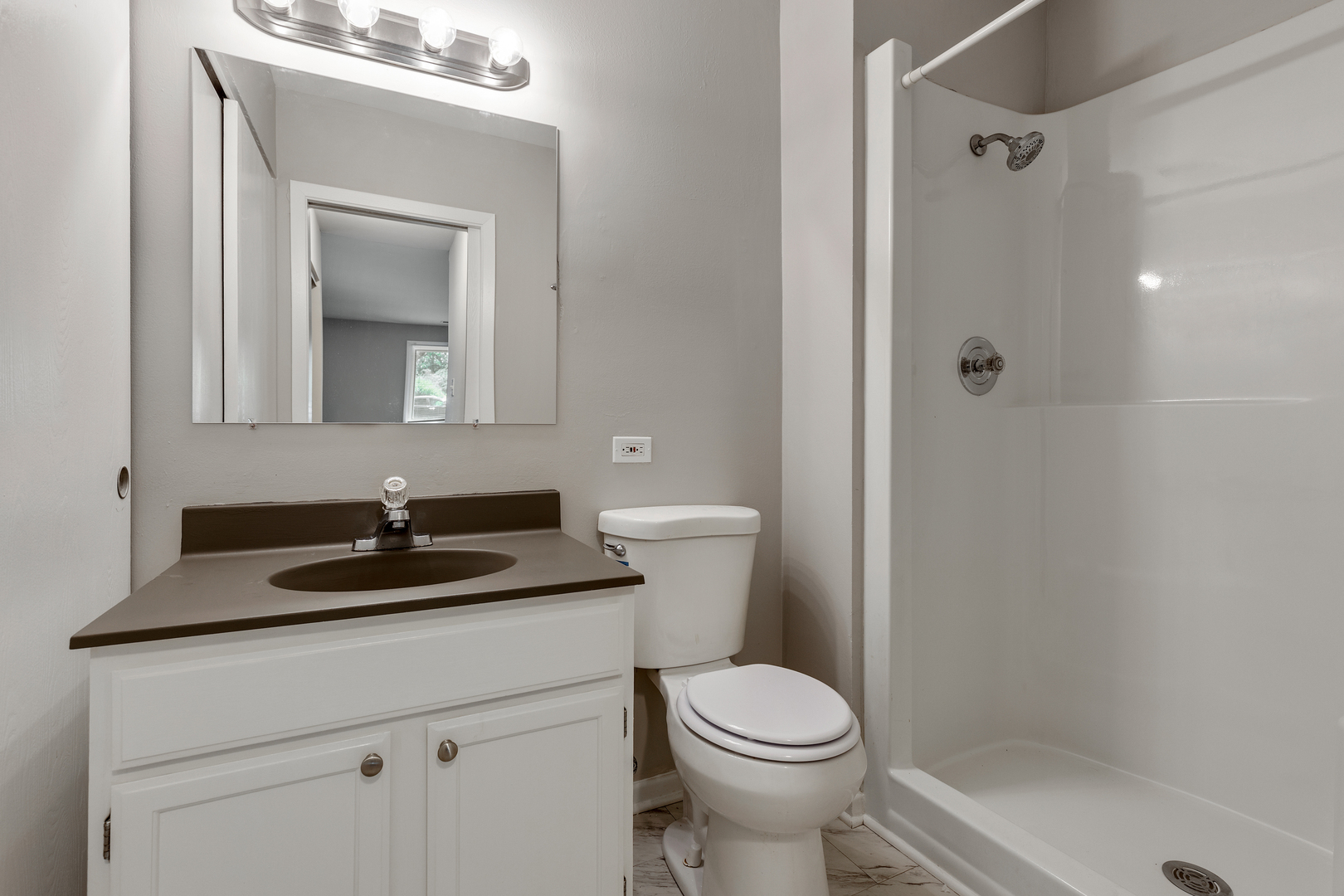 1444 Stonebridge Circle, Unit H3 Wheaton, IL 60189 - Photo 12 of 16