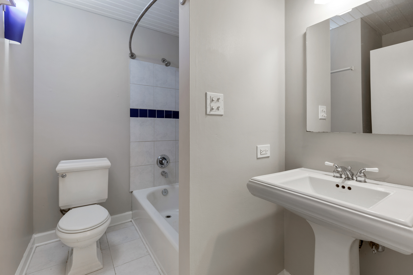 1444 Stonebridge Circle, Unit H3 Wheaton, IL 60189 - Photo 13 of 16