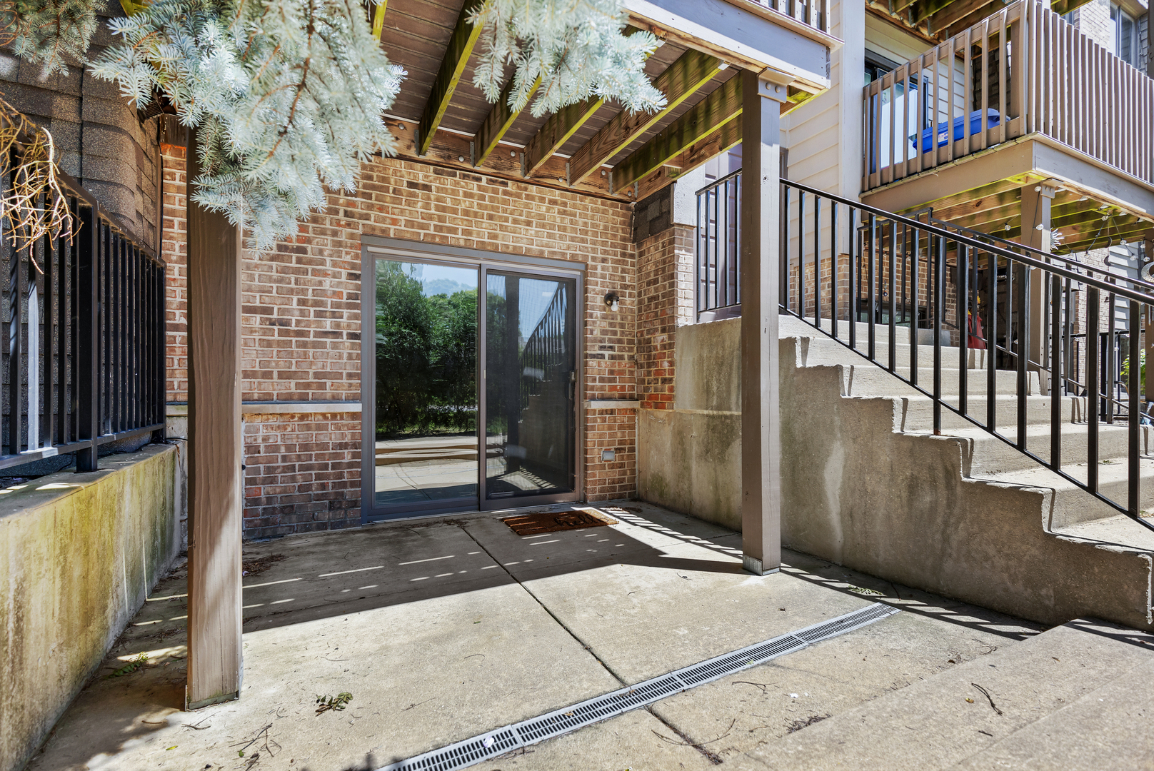 1444 Stonebridge Circle, Unit H3 Wheaton, IL 60189 - Photo 16 of 16