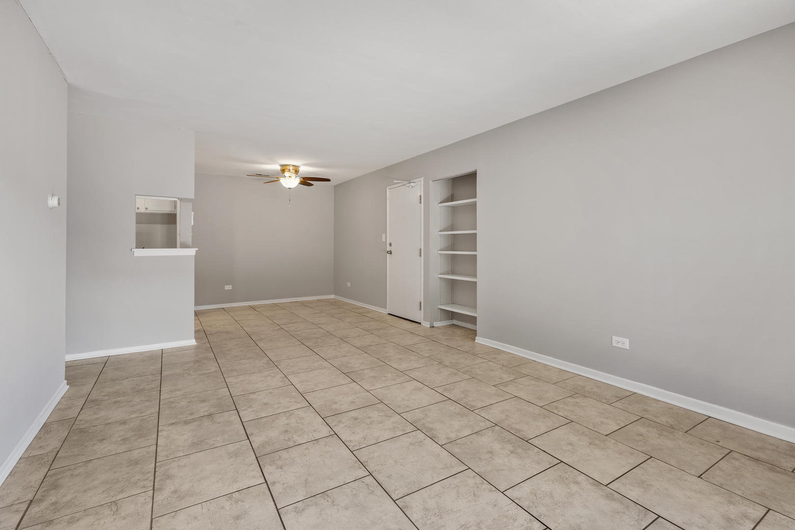 1444 Stonebridge Circle, Unit H3 Wheaton, IL 60189 - Photo 6 of 16