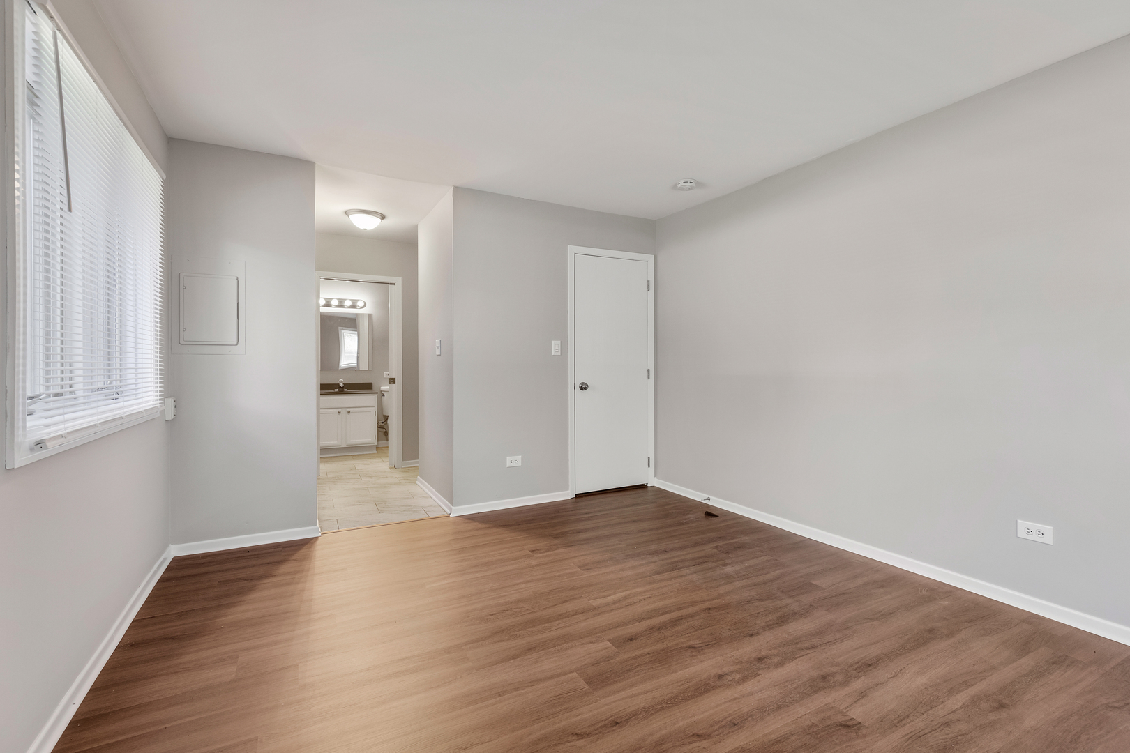1444 Stonebridge Circle, Unit H3 Wheaton, IL 60189 - Photo 10 of 16