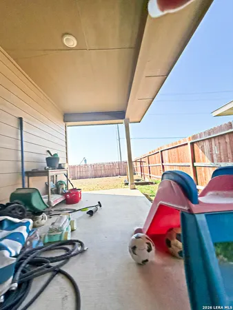 $1,700 | 13138 Whisper Bend, San Antonio, TX 78252
