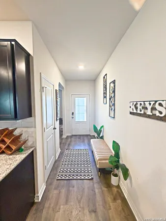 $1,700 | 13138 Whisper Bend, San Antonio, TX 78252