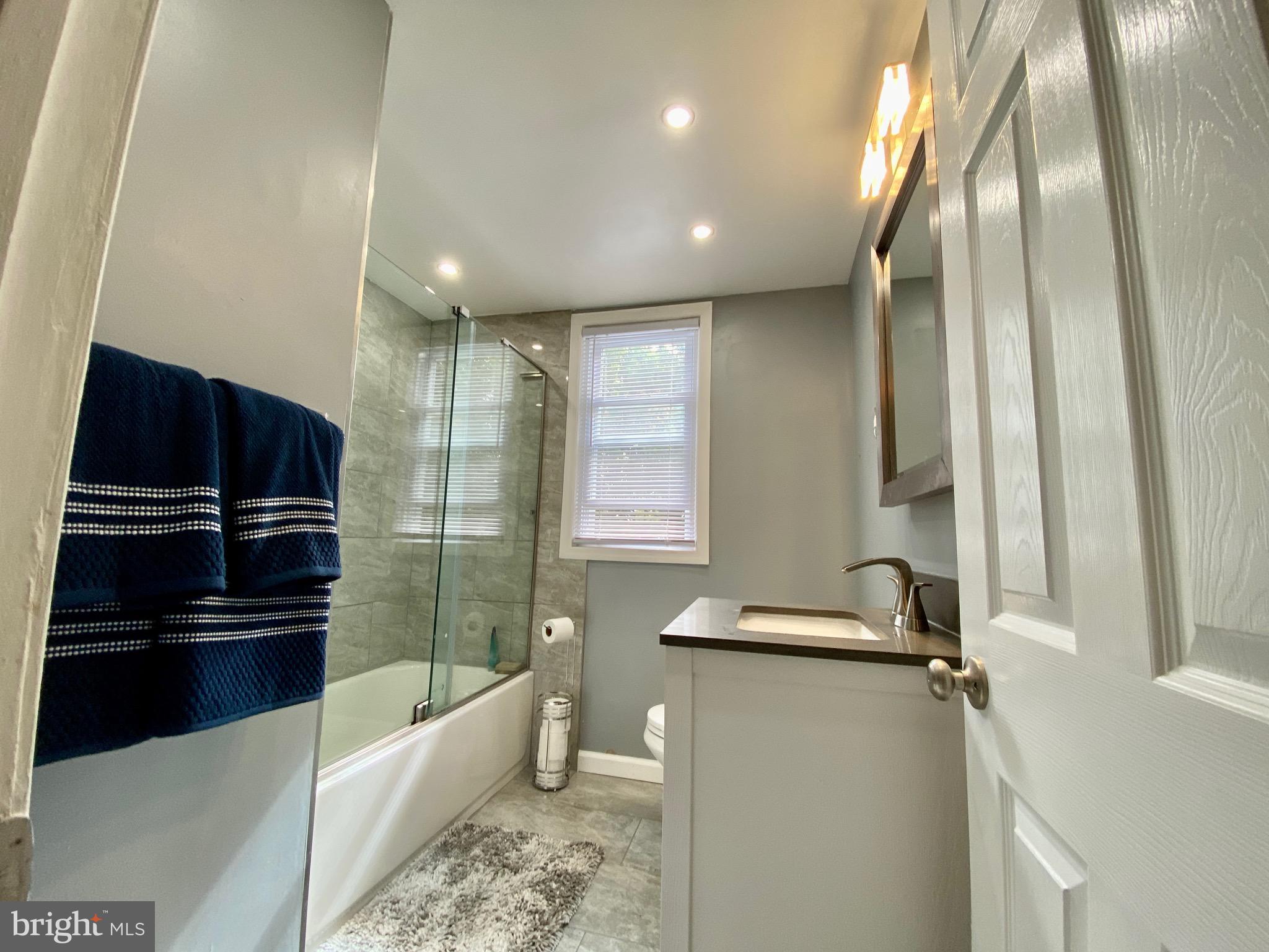 6 Golf Road Darby, PA 19023 - Photo 14 of 22