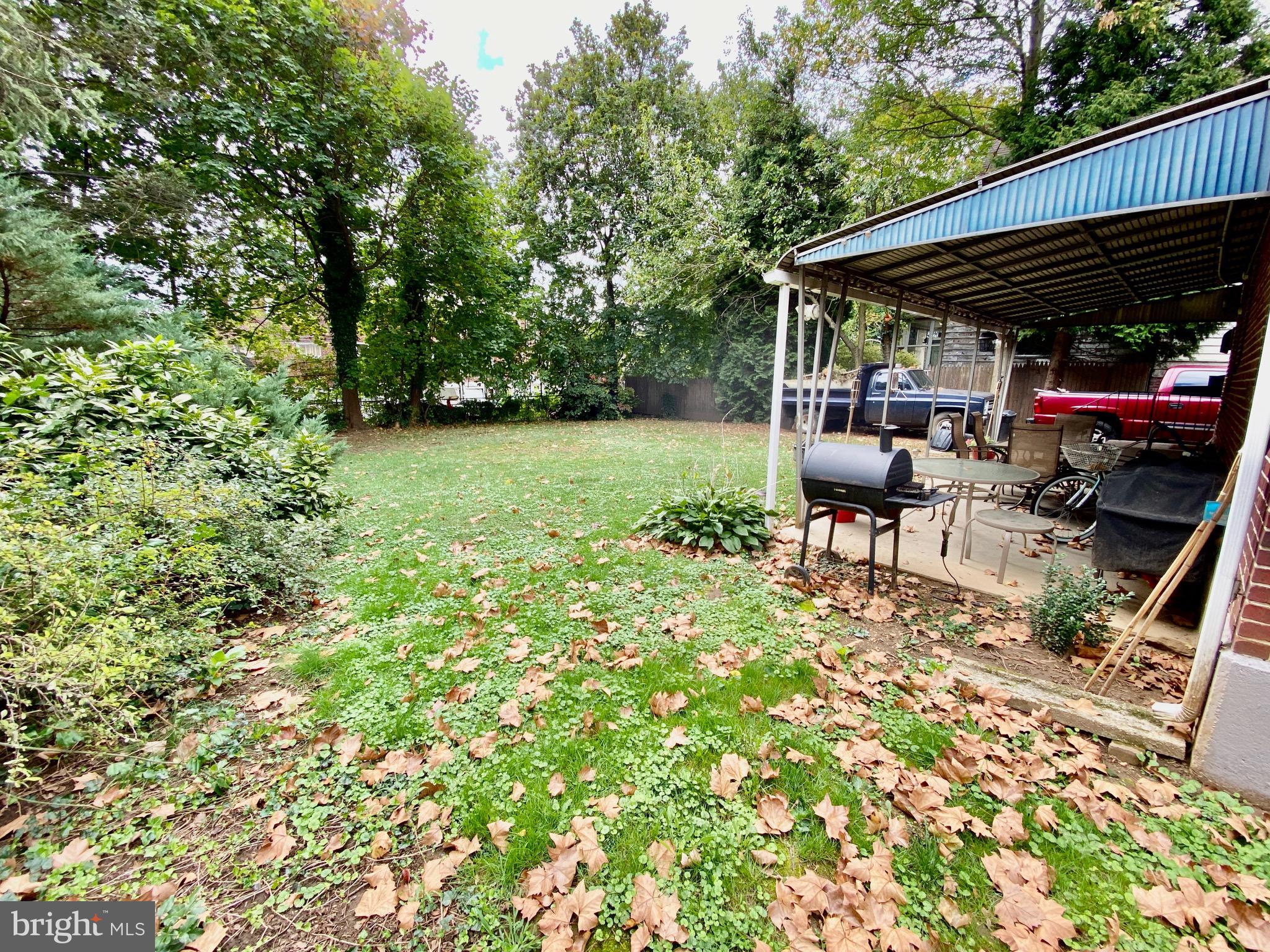 6 Golf Road Darby, PA 19023 - Photo 22 of 22