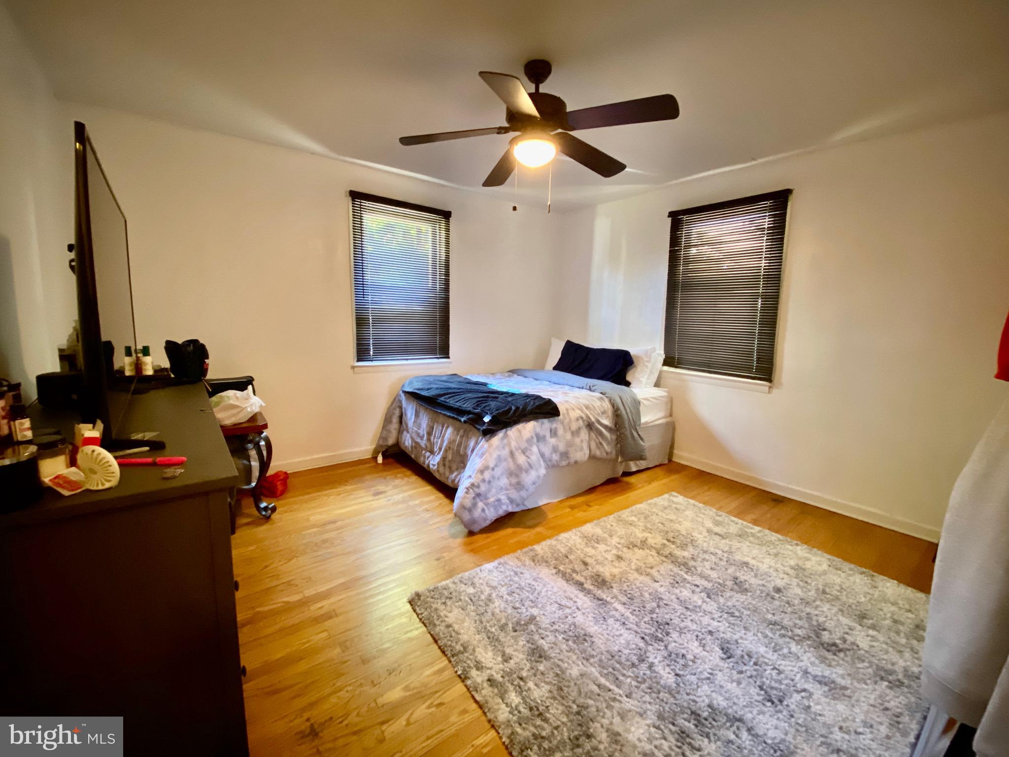 6 Golf Road Darby, PA 19023 - Photo 8 of 22