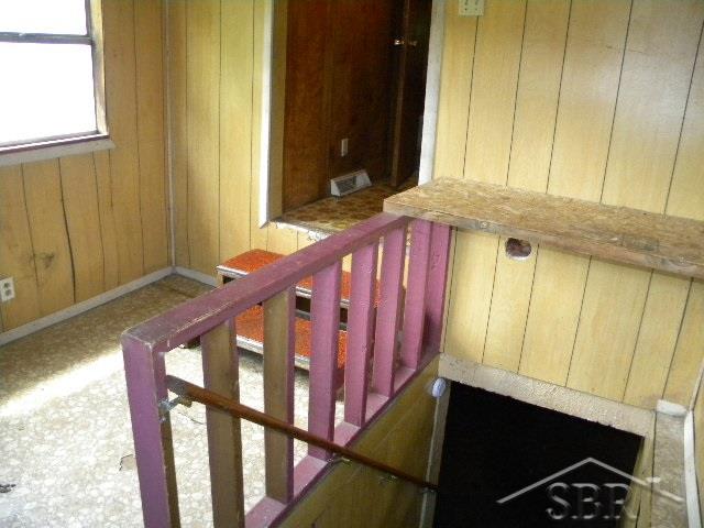 2625 English Road Kingston, MI 48741 - Photo 24 of 28 50003065-23.JPG