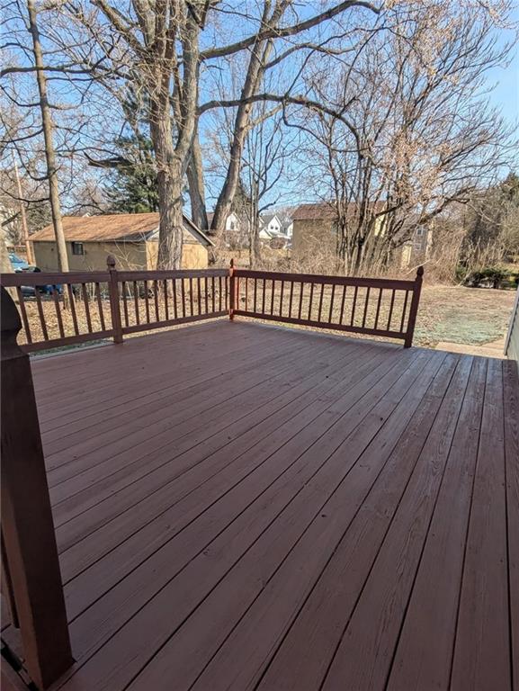 764 Lathrop Street New Castle, PA 16101 - Photo 2 of 4