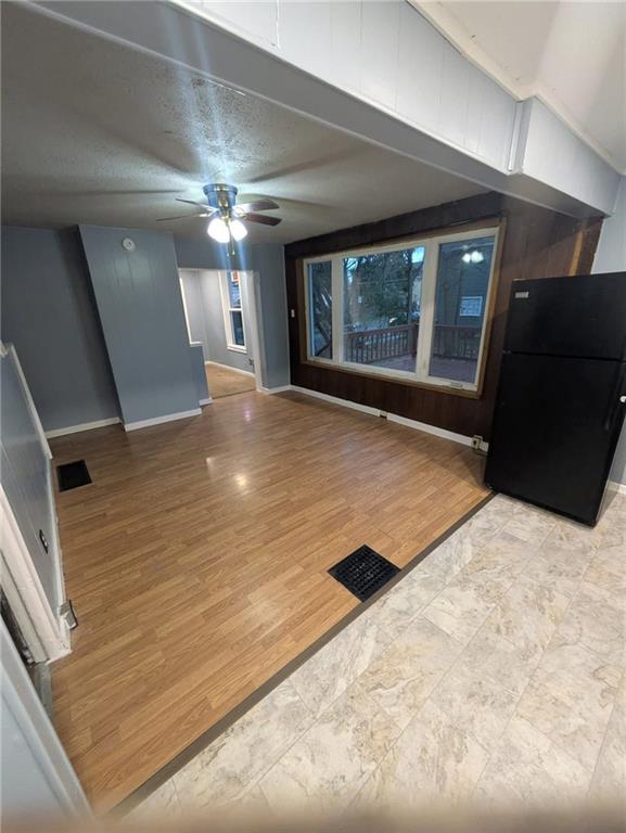 764 Lathrop Street New Castle, PA 16101 - Photo 3 of 4