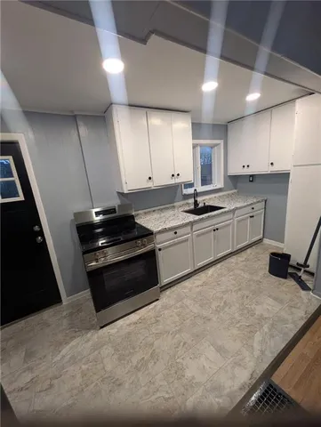 $165,000 | 764 Lathrop Street, New Castle, PA 16101