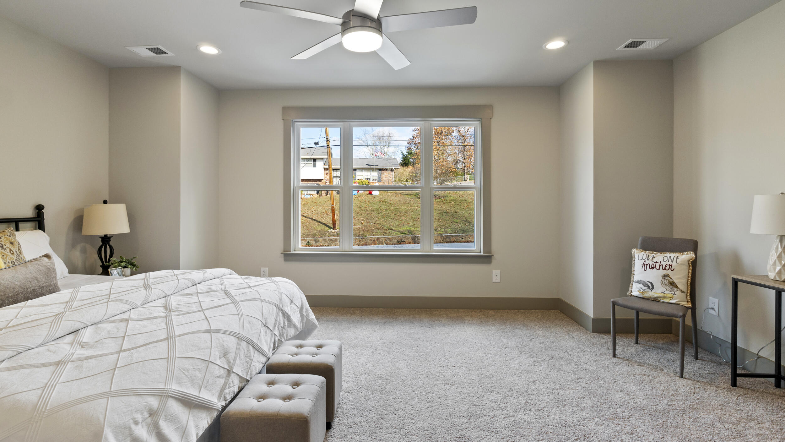 1226 Thomas Lane Hixson, TN 37343 - Photo 12 of 55 dsc02251