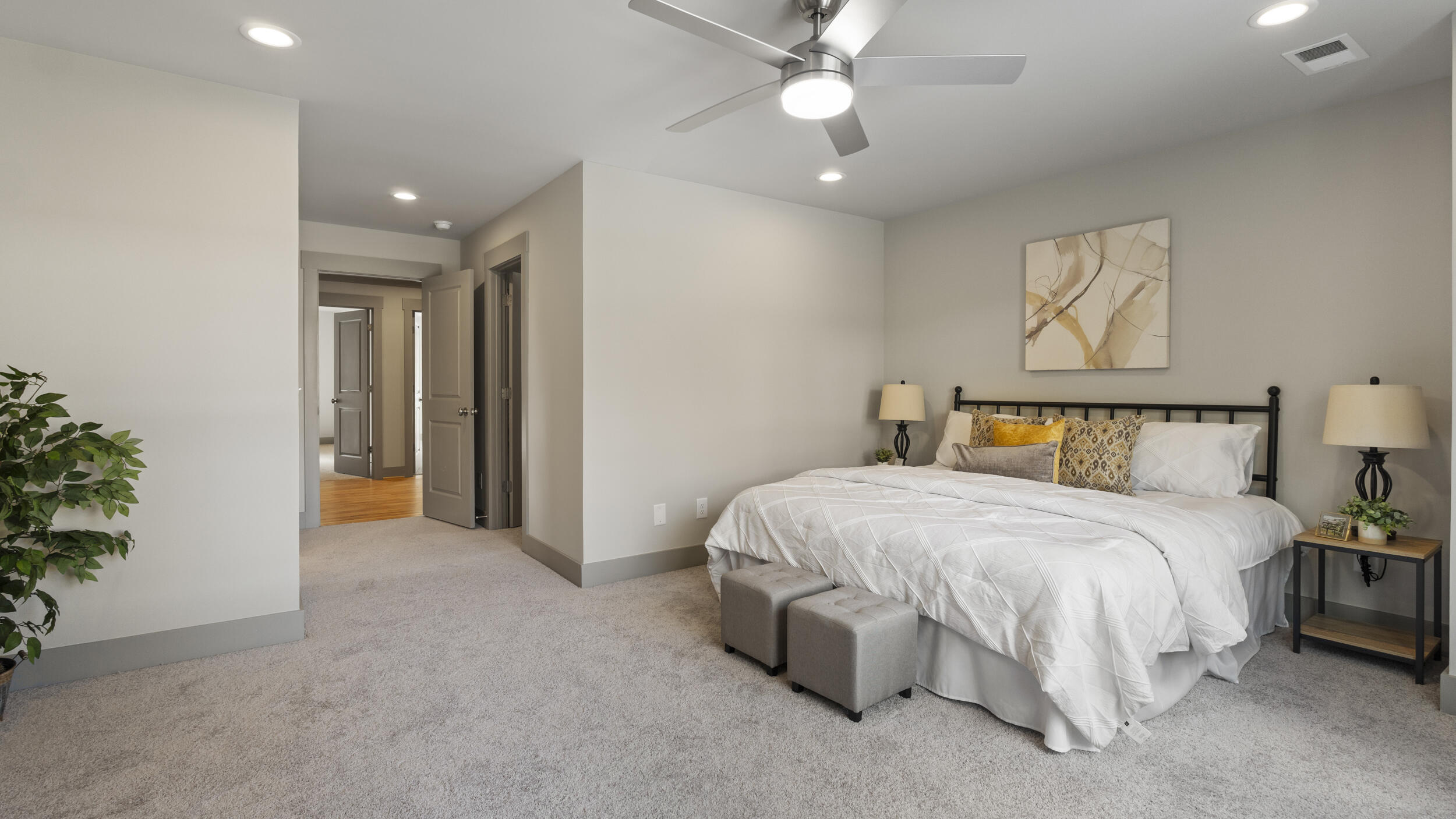 1226 Thomas Lane Hixson, TN 37343 - Photo 13 of 55 dsc02254