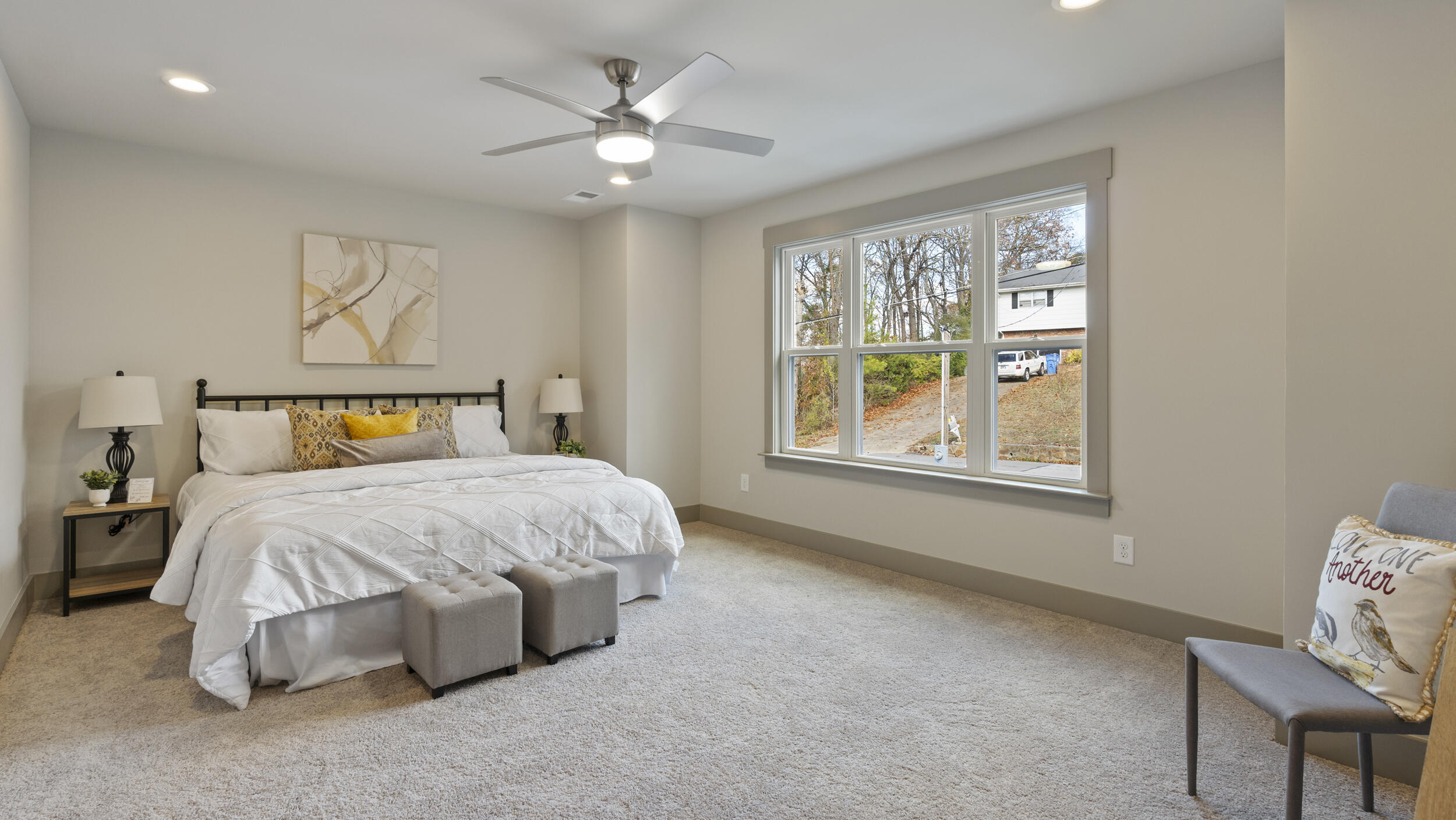 1226 Thomas Lane Hixson, TN 37343 - Photo 14 of 55 dsc02248