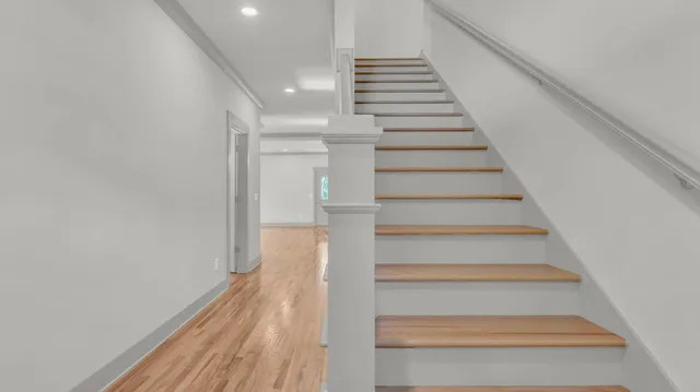 $369,900 | 1226 Thomas Lane, Hixson, TN 37343