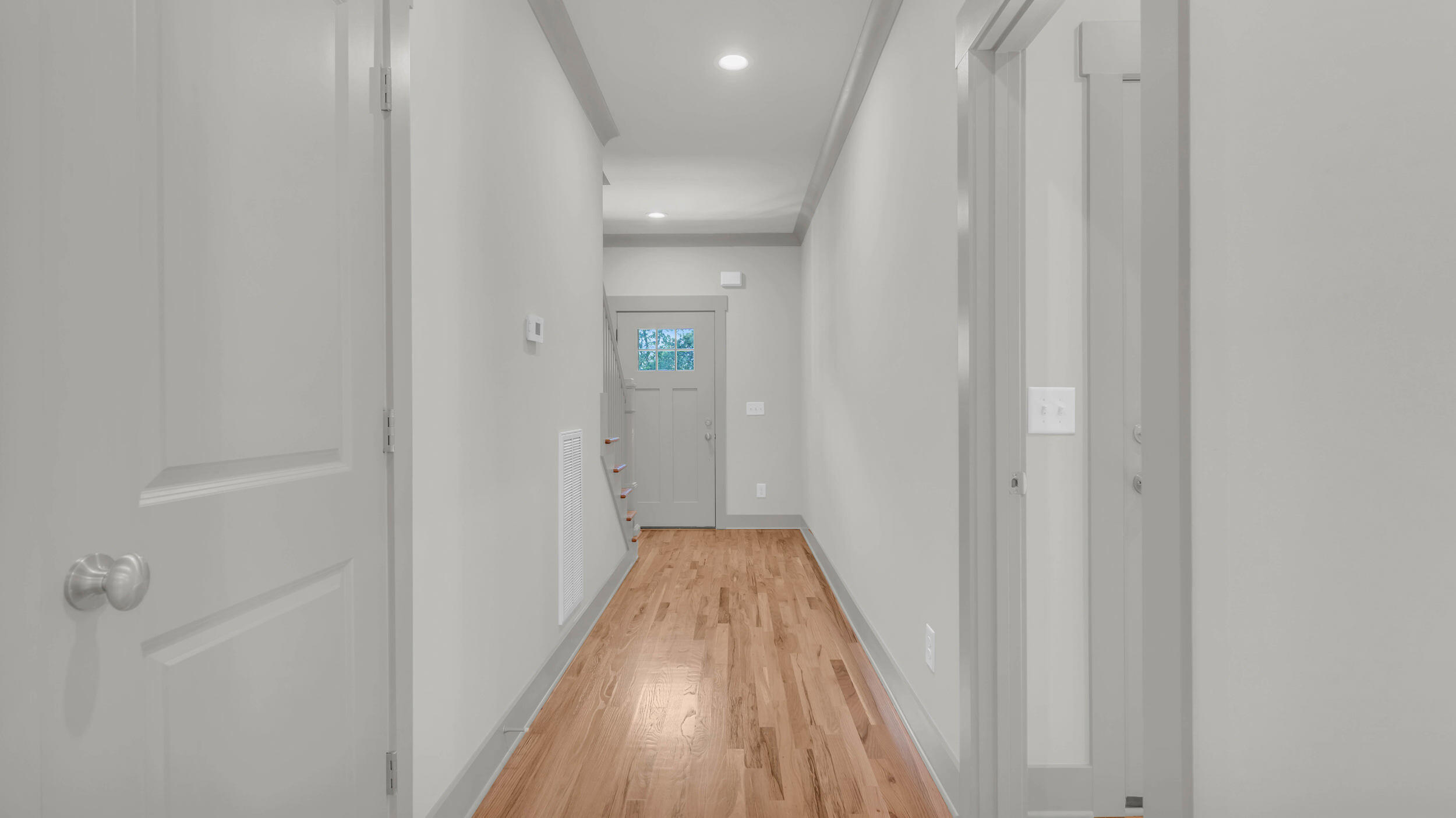 1226 Thomas Lane Hixson, TN 37343 - Photo 21 of 55 4_1226 thomas ln-4