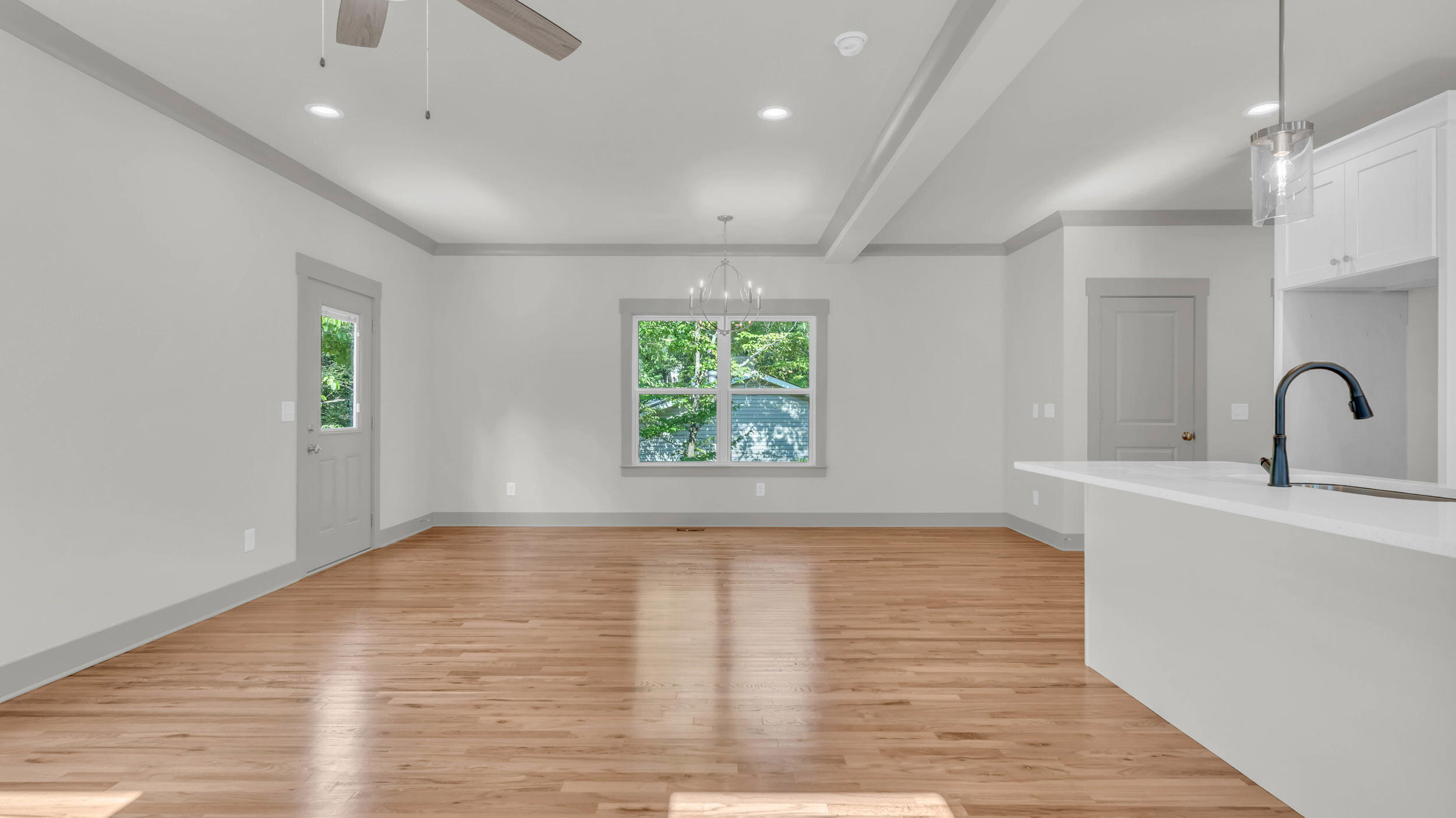 1226 Thomas Lane Hixson, TN 37343 - Photo 22 of 55 5_1226 thomas ln-5