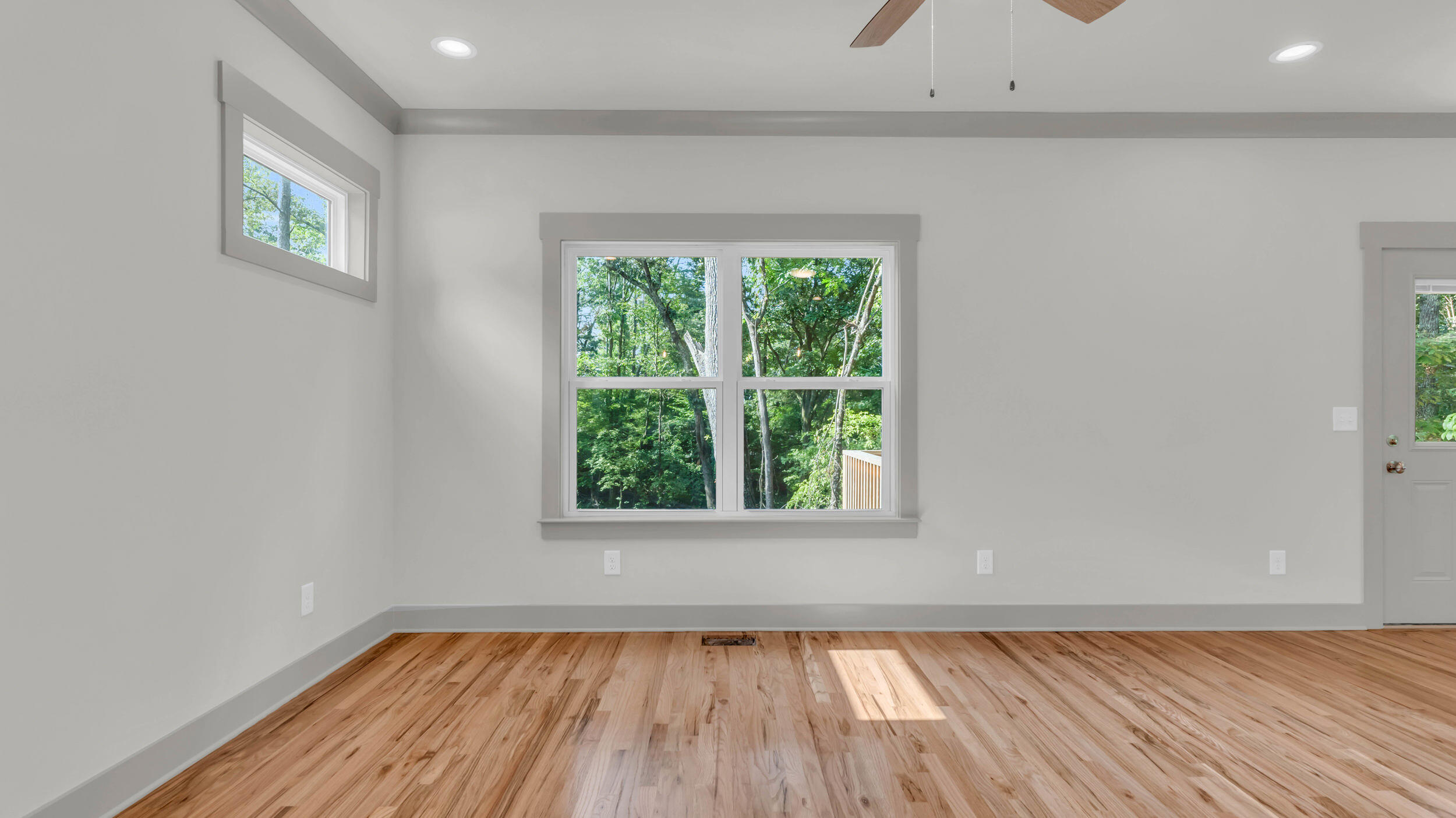 1226 Thomas Lane Hixson, TN 37343 - Photo 25 of 55 8_1226 thomas ln-8