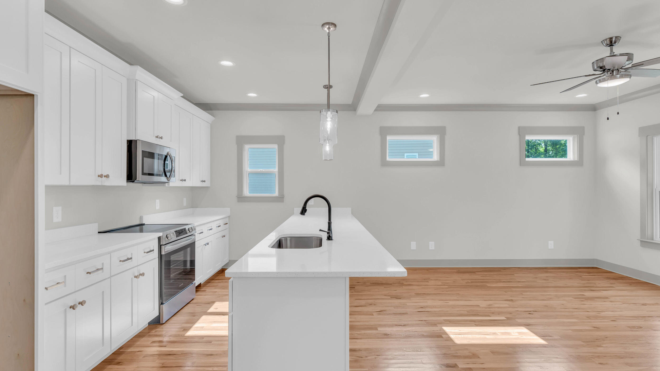 1226 Thomas Lane Hixson, TN 37343 - Photo 26 of 55 9_1226 thomas ln-9