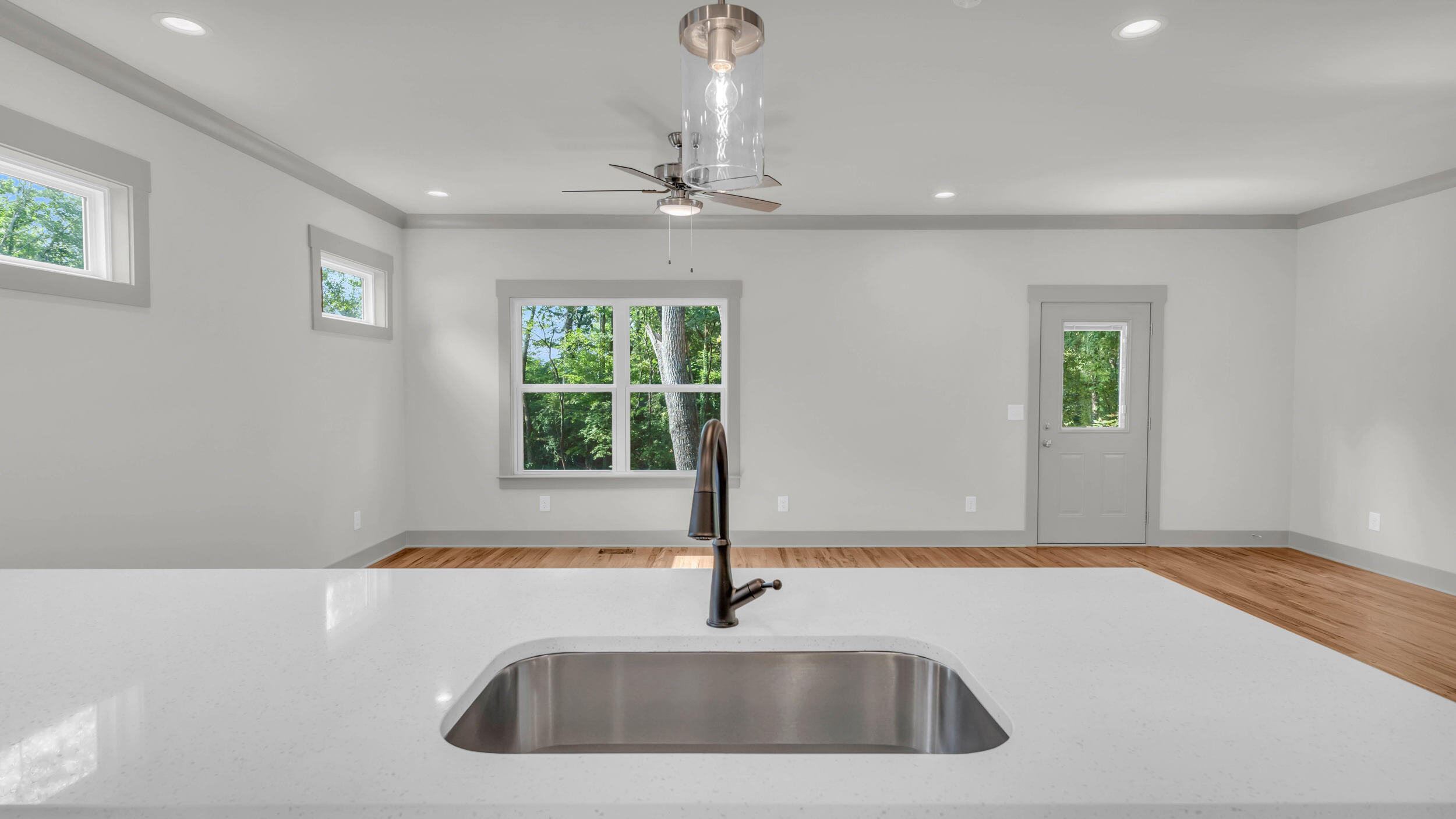 1226 Thomas Lane Hixson, TN 37343 - Photo 29 of 55 12_1226 thomas ln-12