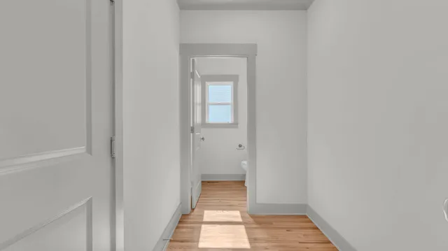 $369,900 | 1226 Thomas Lane, Hixson, TN 37343