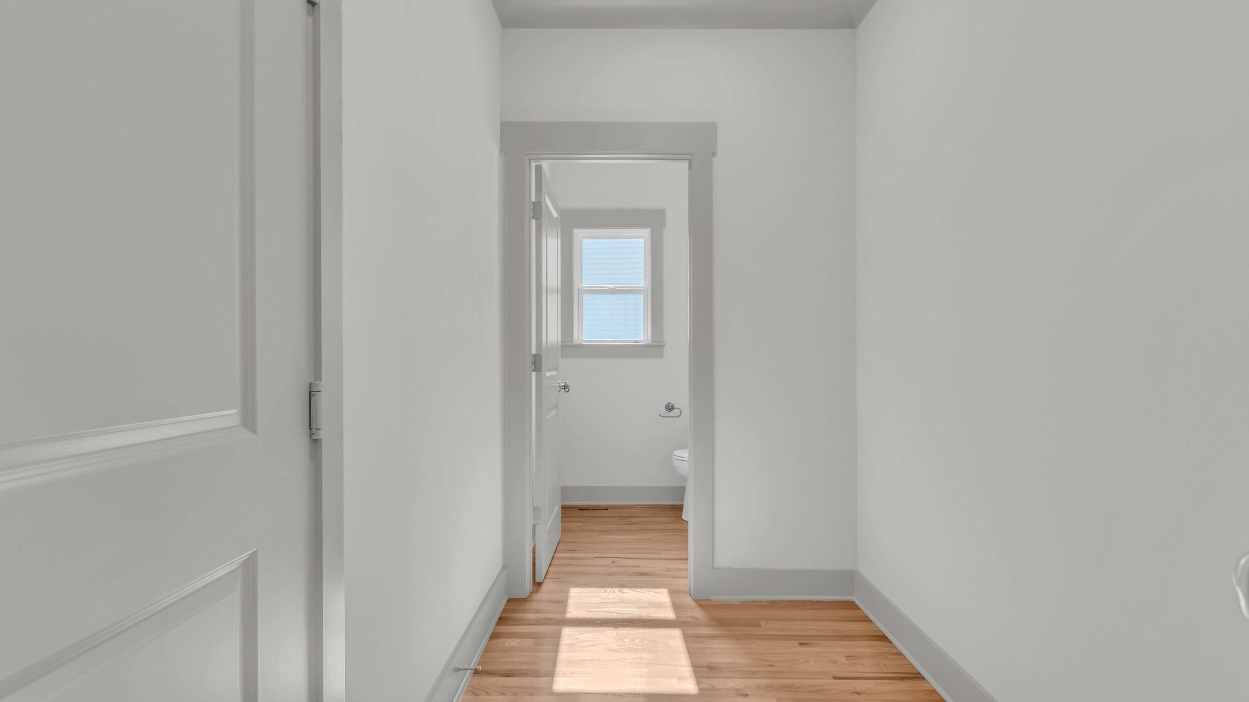 1226 Thomas Lane Hixson, TN 37343 - Photo 30 of 55 13_1226 thomas ln-13