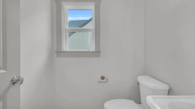 $369,900 | 1226 Thomas Lane, Hixson, TN 37343