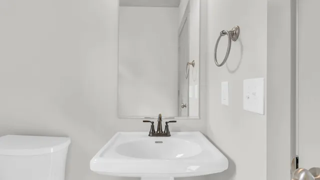 $369,900 | 1226 Thomas Lane, Hixson, TN 37343