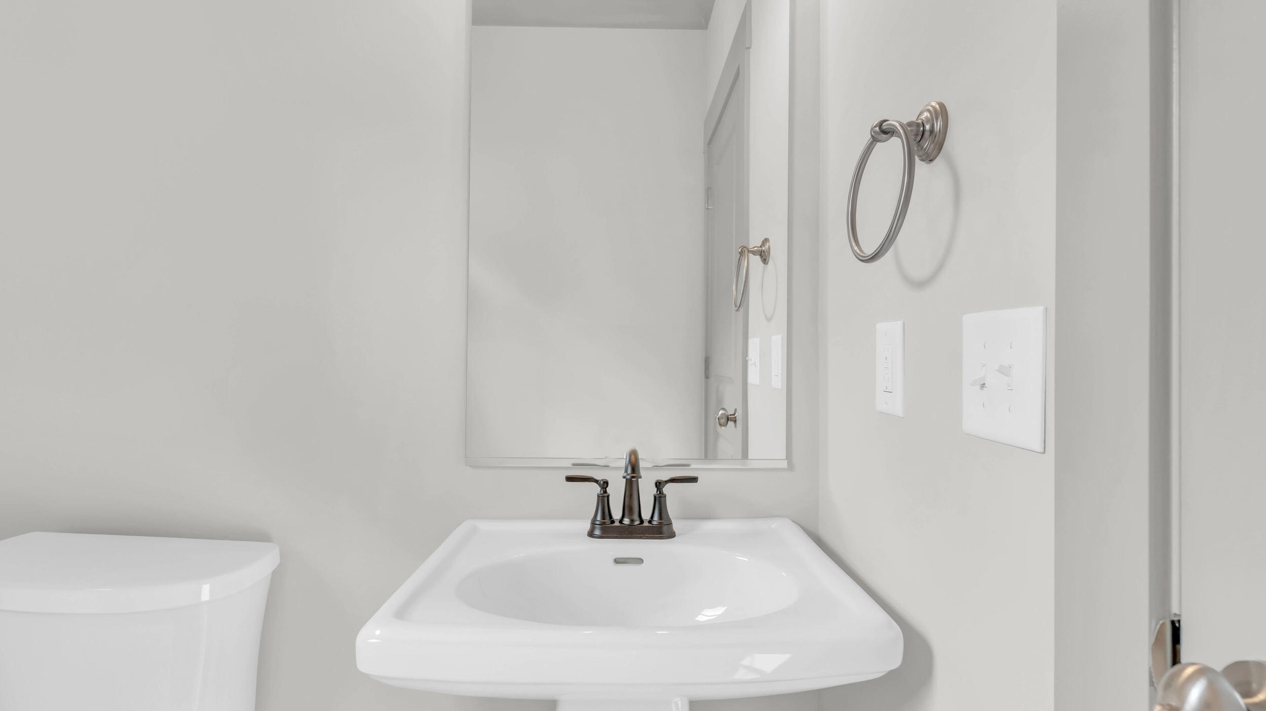 1226 Thomas Lane Hixson, TN 37343 - Photo 32 of 55 15_1226 thomas ln-15