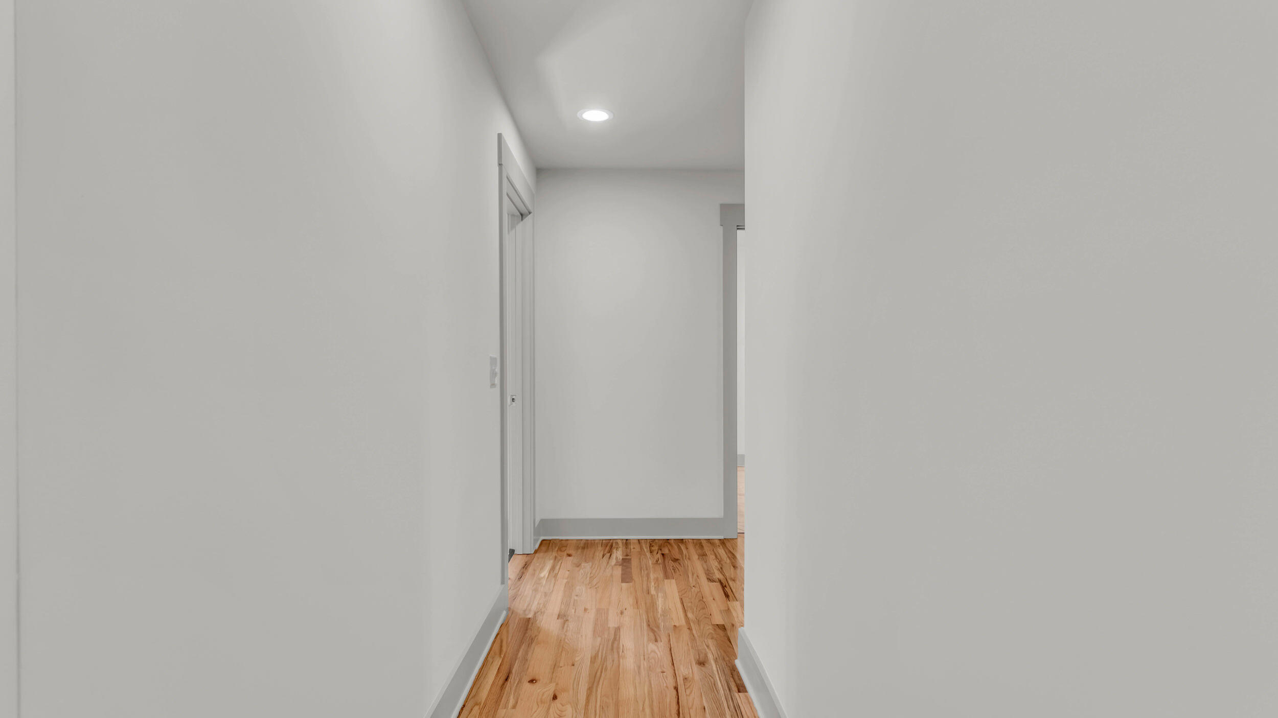 1226 Thomas Lane Hixson, TN 37343 - Photo 33 of 55 16_1226 thomas ln-16