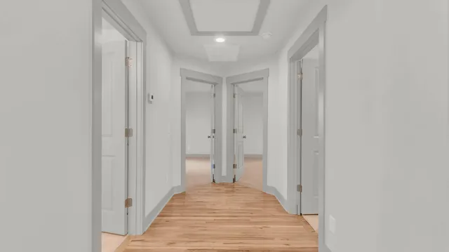 $369,900 | 1226 Thomas Lane, Hixson, TN 37343