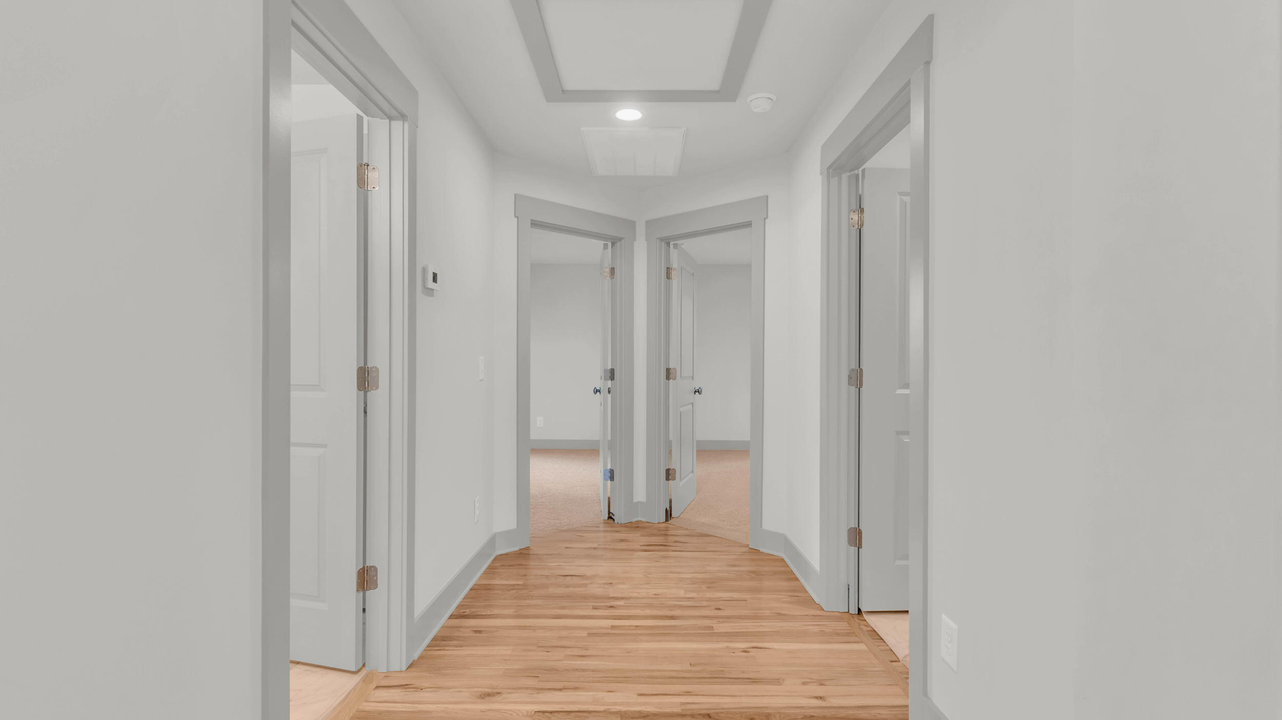 1226 Thomas Lane Hixson, TN 37343 - Photo 34 of 55 17_1226 thomas ln-17