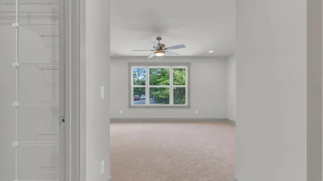 $369,900 | 1226 Thomas Lane, Hixson, TN 37343