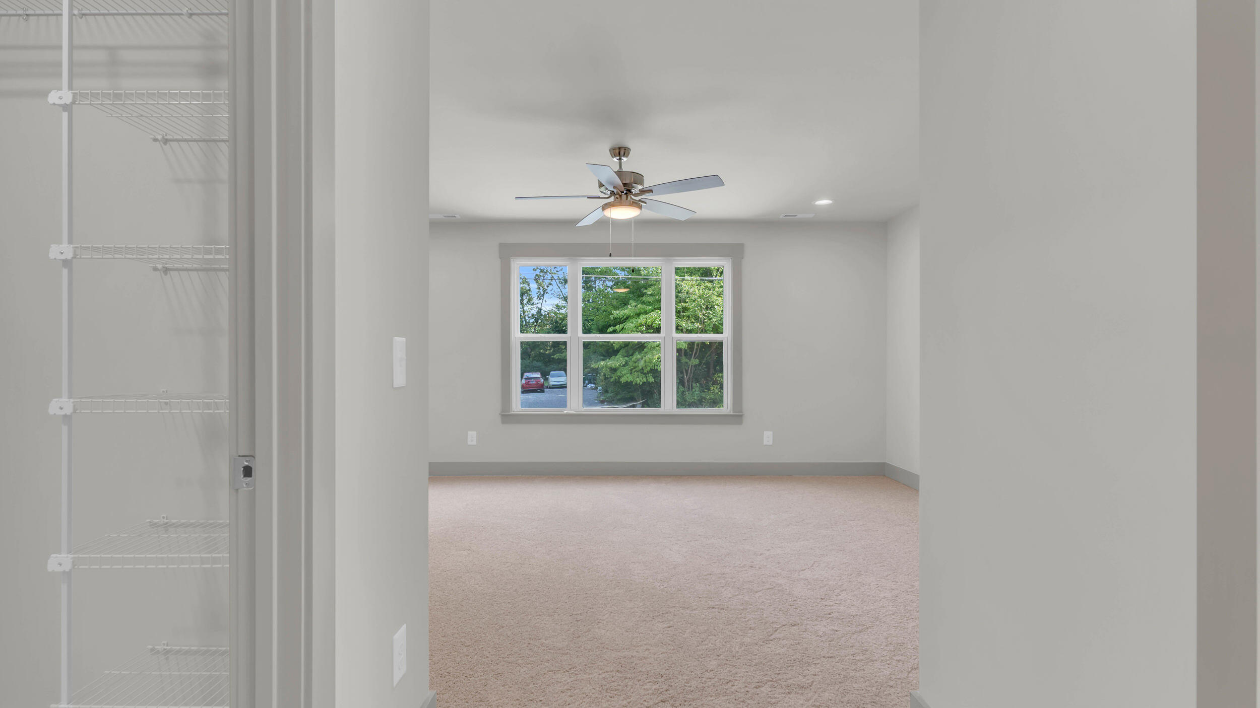 1226 Thomas Lane Hixson, TN 37343 - Photo 35 of 55 18_1226 thomas ln-18