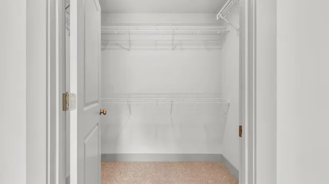 $369,900 | 1226 Thomas Lane, Hixson, TN 37343