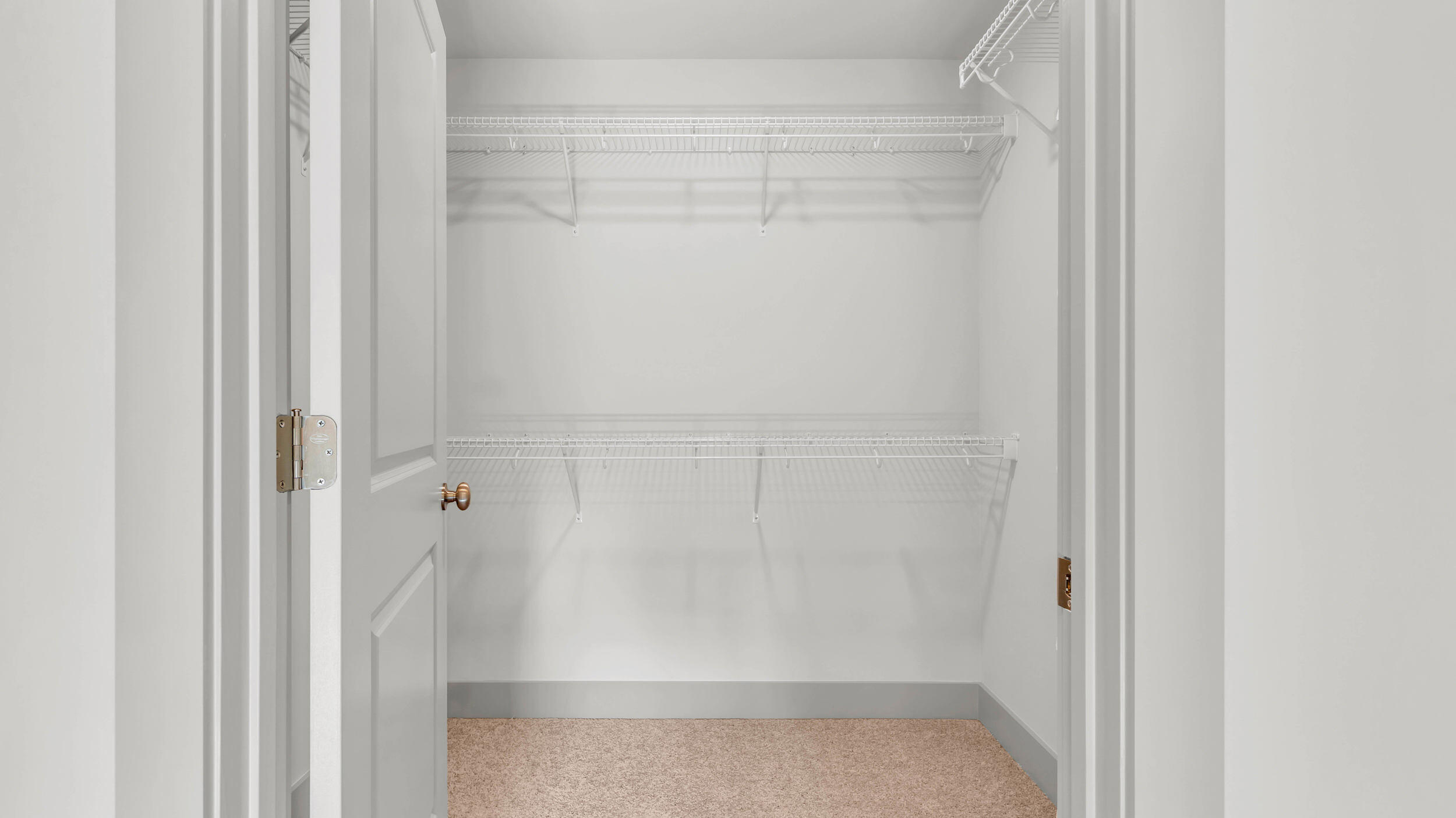 1226 Thomas Lane Hixson, TN 37343 - Photo 36 of 55 19_1226 thomas ln-19