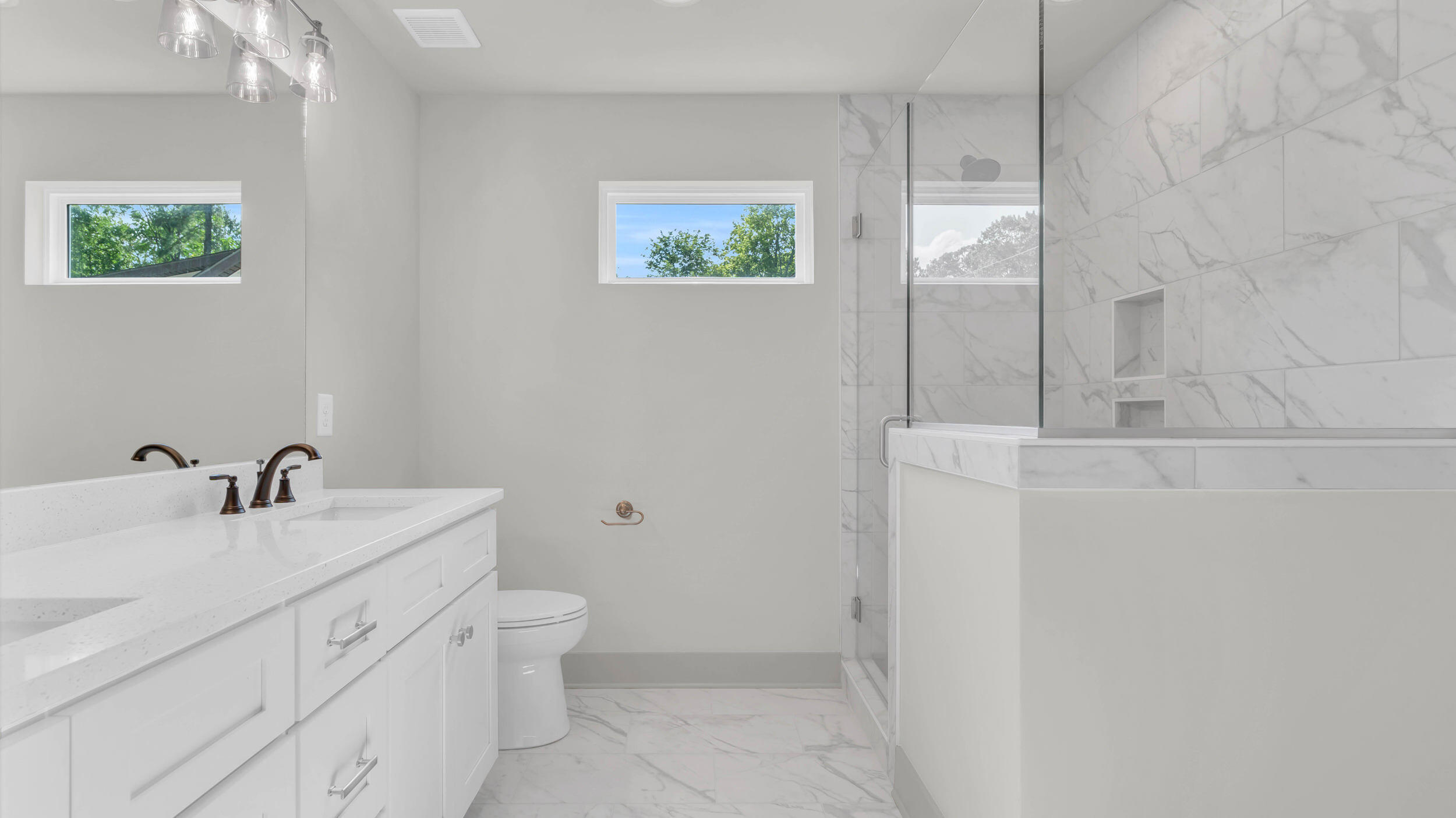 1226 Thomas Lane Hixson, TN 37343 - Photo 37 of 55 20_1226 thomas ln-20