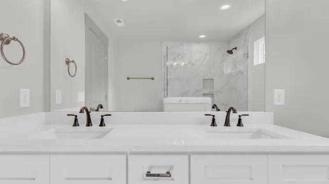 $369,900 | 1226 Thomas Lane, Hixson, TN 37343