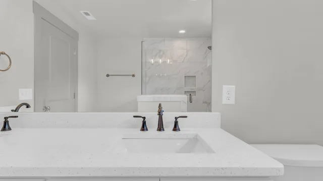 $369,900 | 1226 Thomas Lane, Hixson, TN 37343