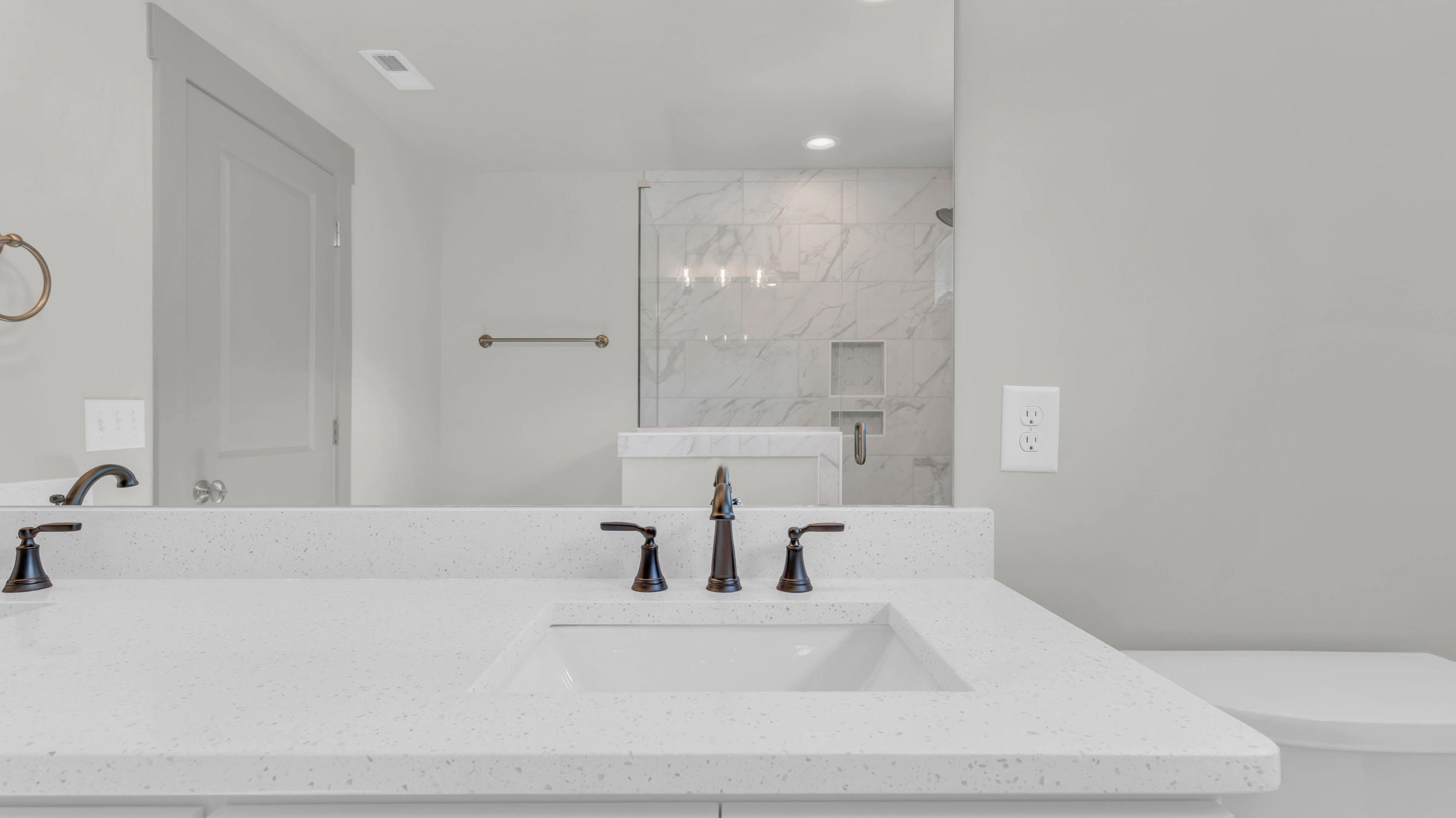 1226 Thomas Lane Hixson, TN 37343 - Photo 39 of 55 22_1226 thomas ln-22