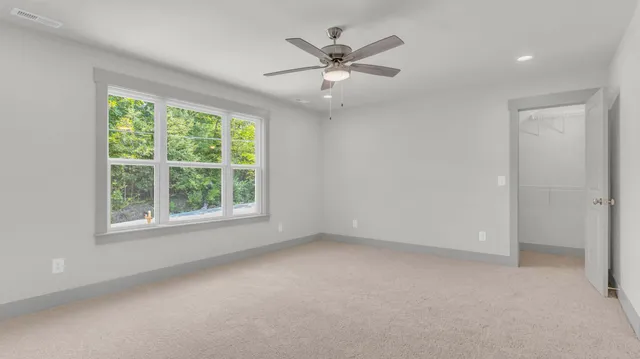 $369,900 | 1226 Thomas Lane, Hixson, TN 37343