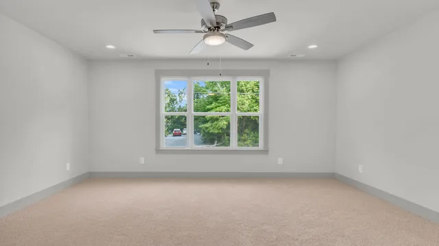 $369,900 | 1226 Thomas Lane, Hixson, TN 37343