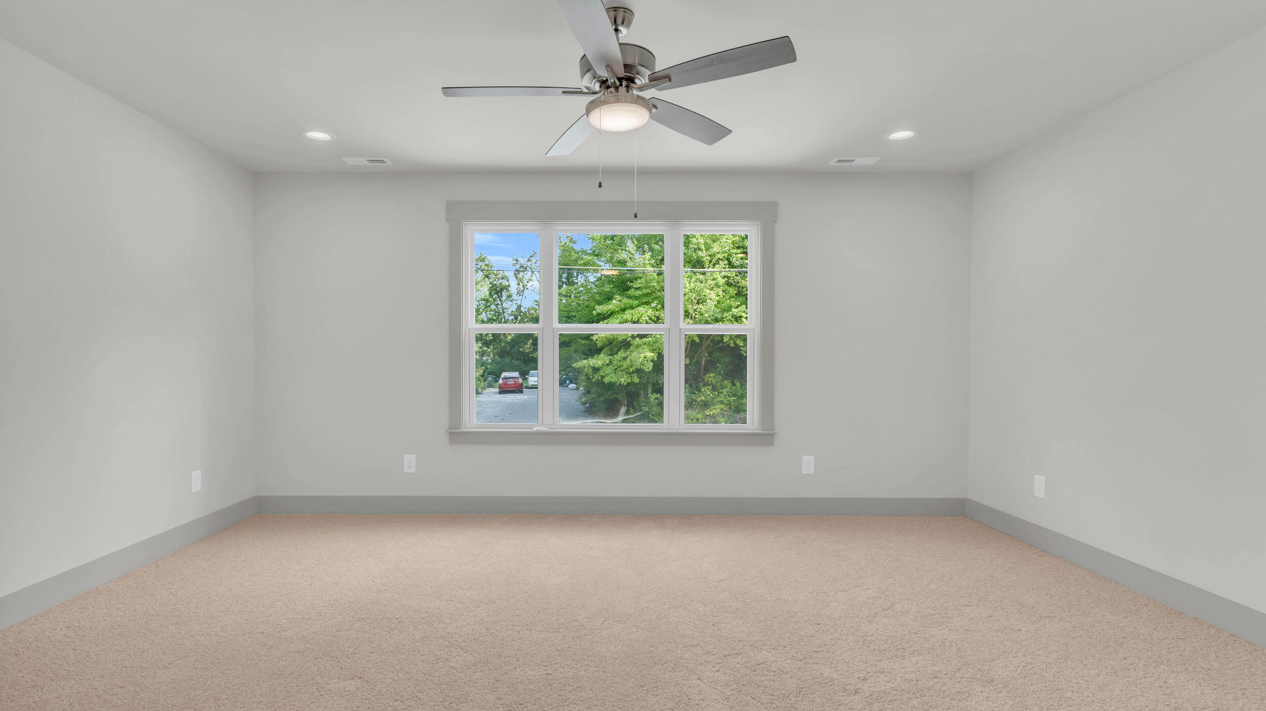 1226 Thomas Lane Hixson, TN 37343 - Photo 41 of 55 24_1226 thomas ln-24