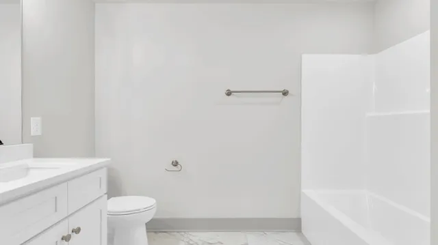 $369,900 | 1226 Thomas Lane, Hixson, TN 37343