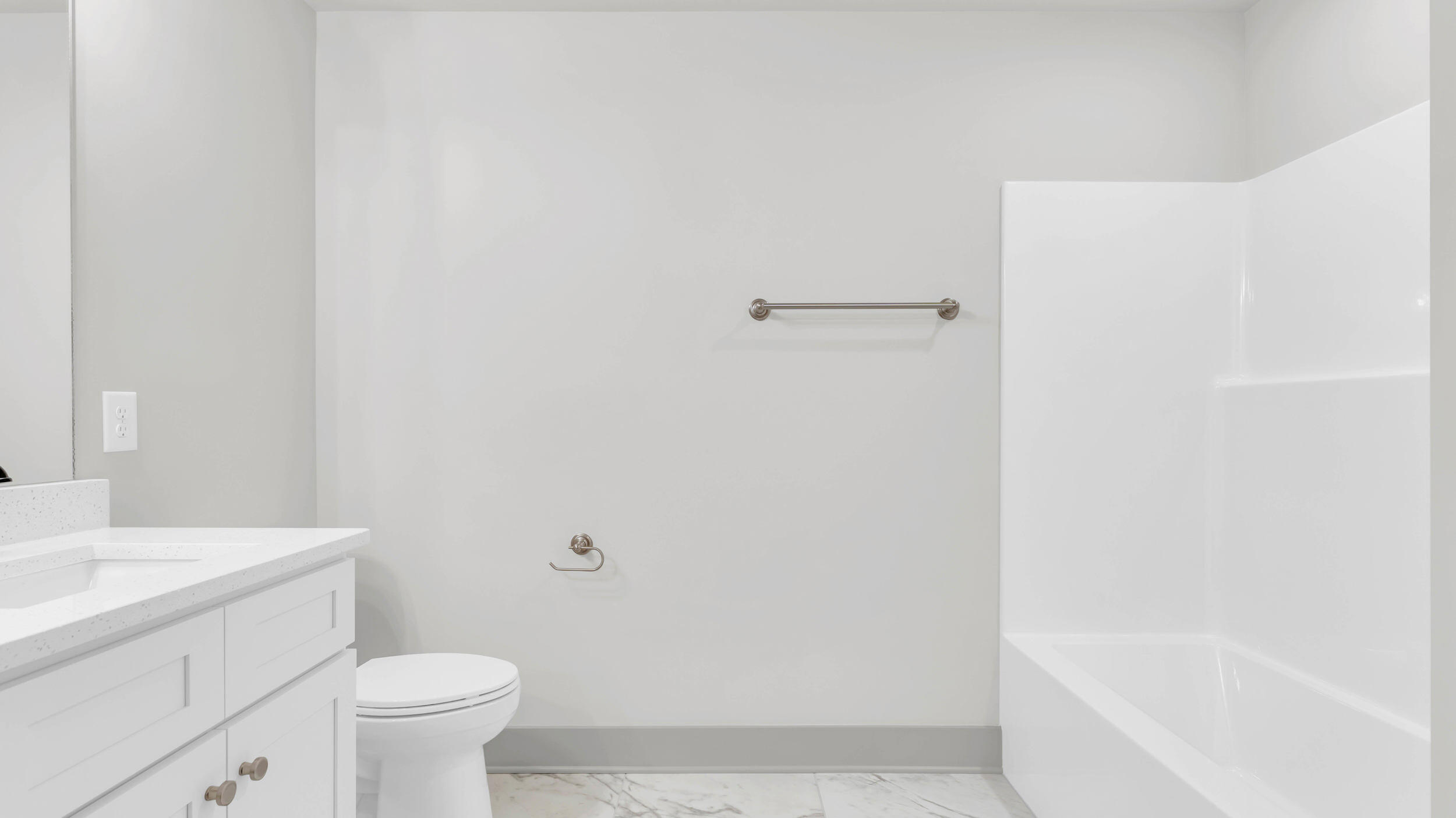 1226 Thomas Lane Hixson, TN 37343 - Photo 42 of 55 25_1226 thomas ln-25