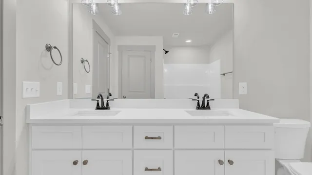 $369,900 | 1226 Thomas Lane, Hixson, TN 37343